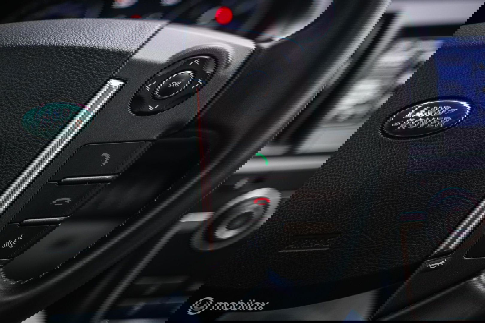 Land Rover Freelander 2.2 SD4 HSE | Dealer oh | Nieuwe D-riem | NL auto NAP | LED | 2013 | Cruise | Leder | Memory | Panoramadak |