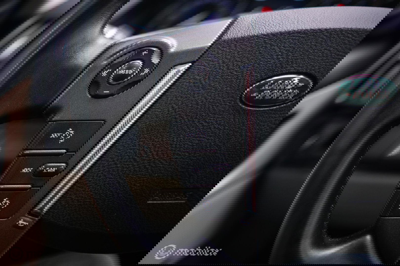 Land Rover Freelander 2.2 SD4 HSE | Dealer oh | Nieuwe D-riem | NL auto NAP | LED | 2013 | Cruise | Leder | Memory | Panoramadak |