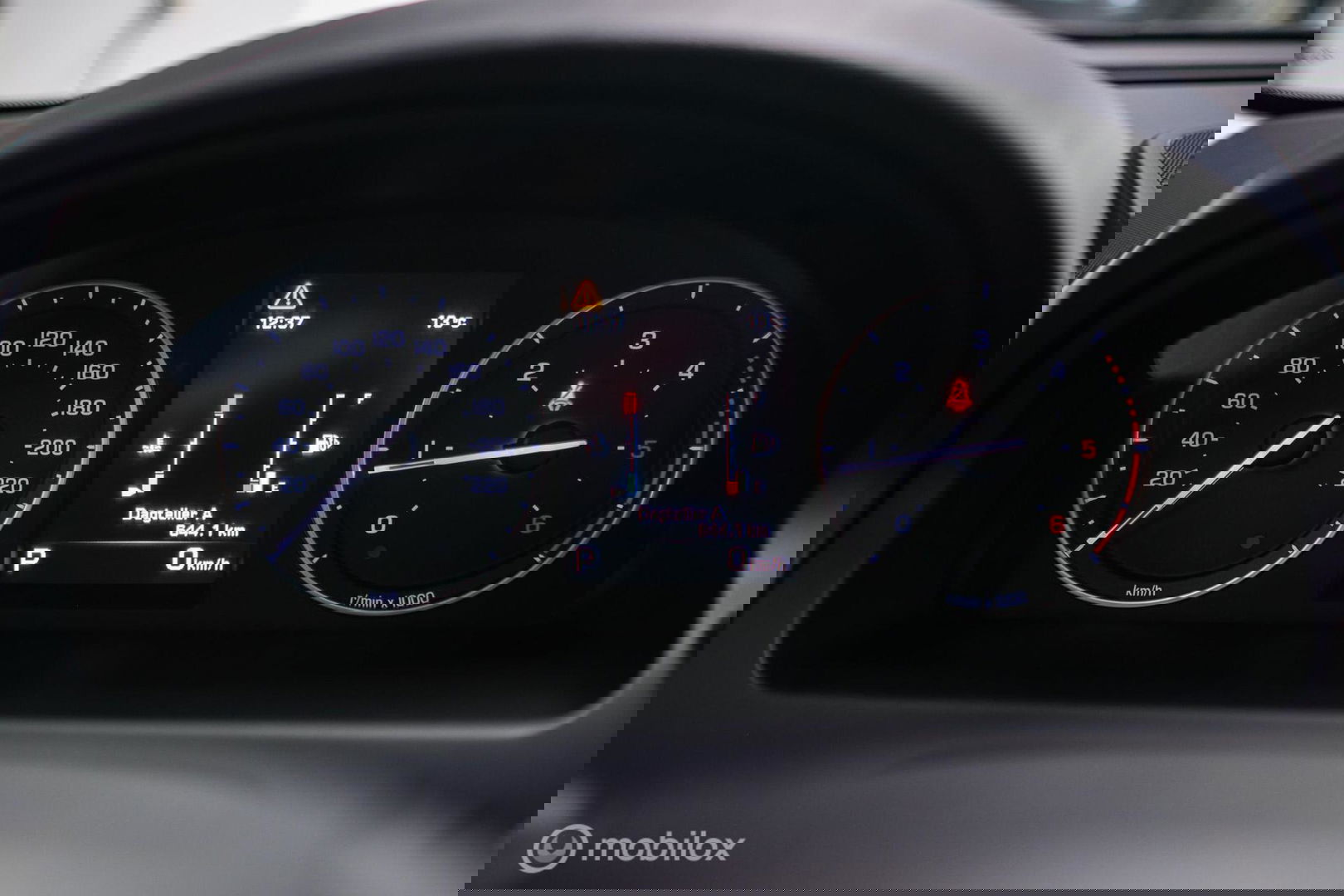 Land Rover Freelander 2.2 SD4 HSE | Dealer oh | Nieuwe D-riem | NL auto NAP | LED | 2013 | Cruise | Leder | Memory | Panoramadak |