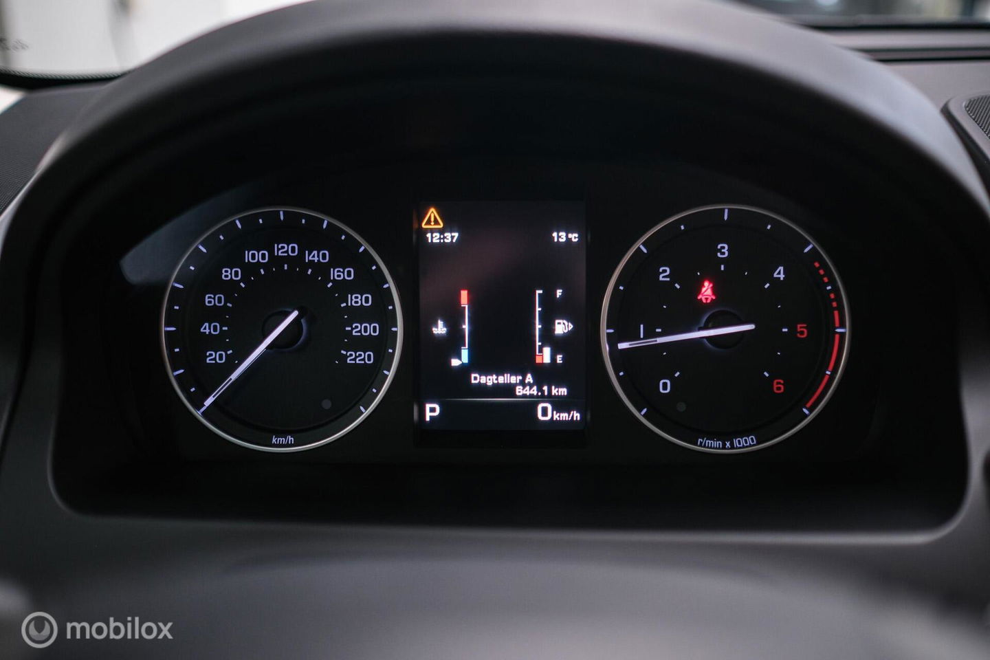 Land Rover Freelander 2.2 SD4 HSE | Dealer oh | Nieuwe D-riem | NL auto NAP | LED | 2013 | Cruise | Leder | Memory | Panoramadak |