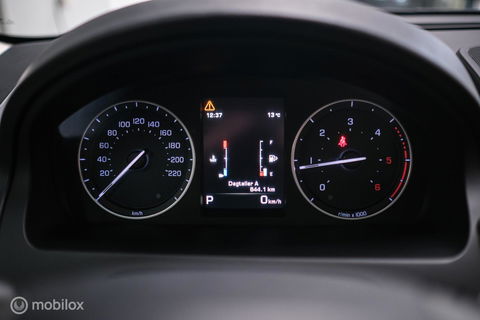 Land Rover Freelander 2.2 SD4 HSE | Dealer oh | Nieuwe D-riem | NL auto NAP | LED | 2013 | Cruise | Leder | Memory | Panoramadak |