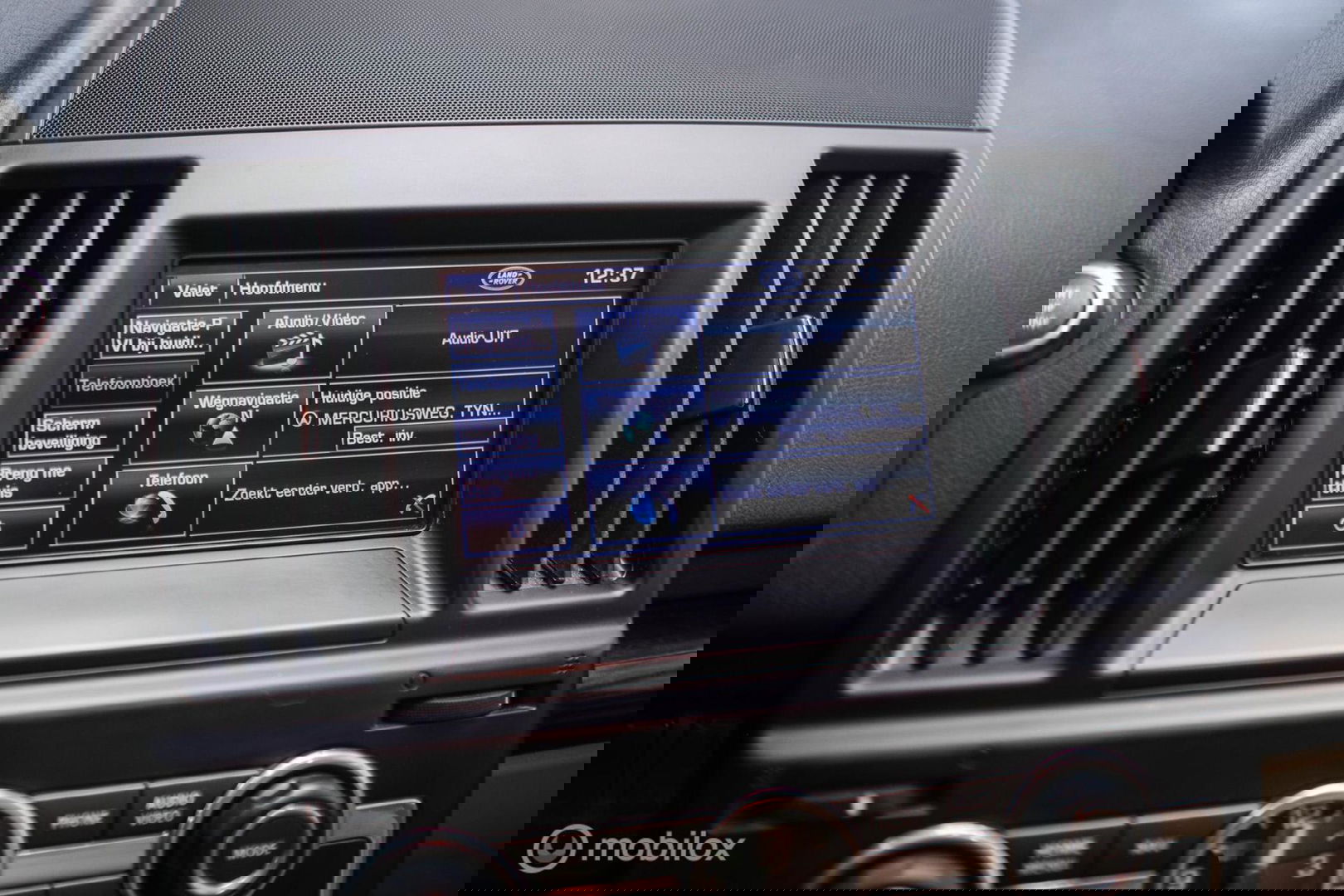 Land Rover Freelander 2.2 SD4 HSE | Dealer oh | Nieuwe D-riem | NL auto NAP | LED | 2013 | Cruise | Leder | Memory | Panoramadak |