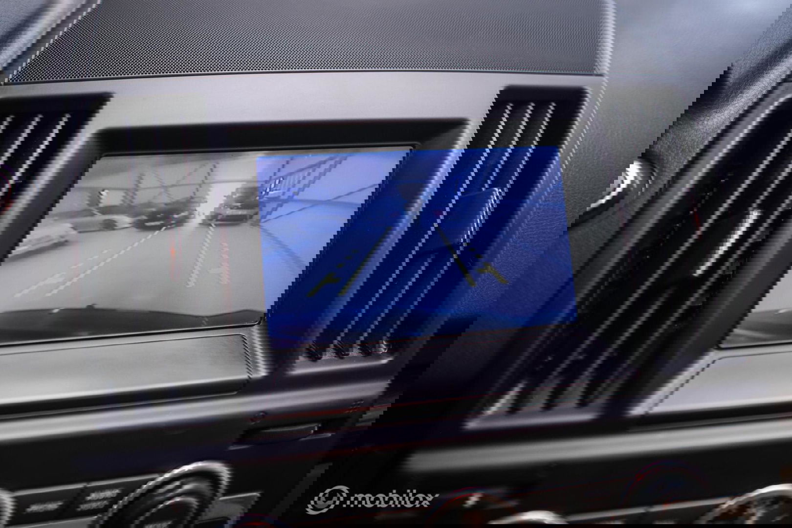 Land Rover Freelander 2.2 SD4 HSE | Dealer oh | Nieuwe D-riem | NL auto NAP | LED | 2013 | Cruise | Leder | Memory | Panoramadak |