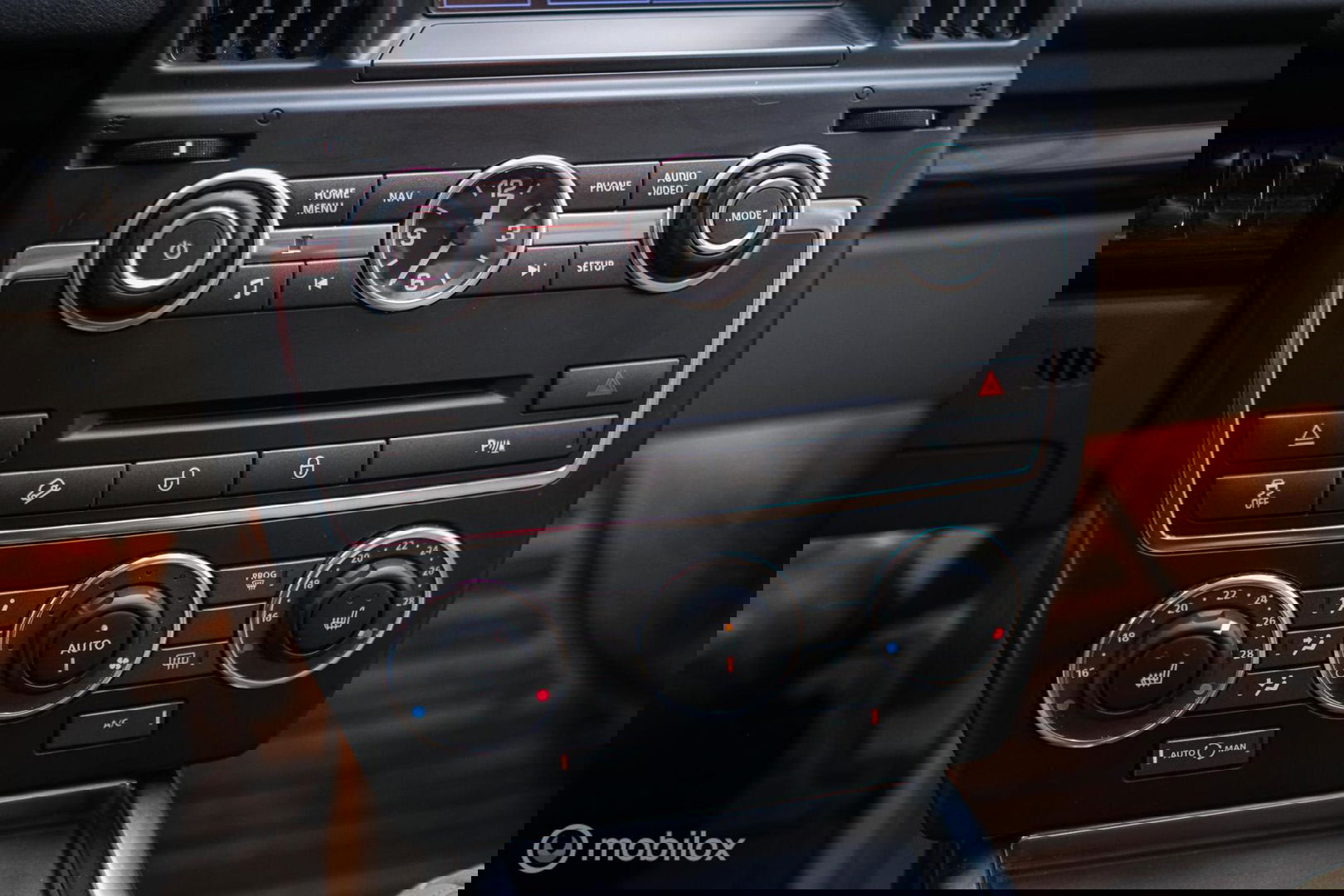 Land Rover Freelander 2.2 SD4 HSE | Dealer oh | Nieuwe D-riem | NL auto NAP | LED | 2013 | Cruise | Leder | Memory | Panoramadak |