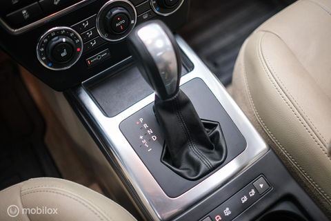 Land Rover Freelander 2.2 SD4 HSE | Dealer oh | Nieuwe D-riem | NL auto NAP | LED | 2013 | Cruise | Leder | Memory | Panoramadak |