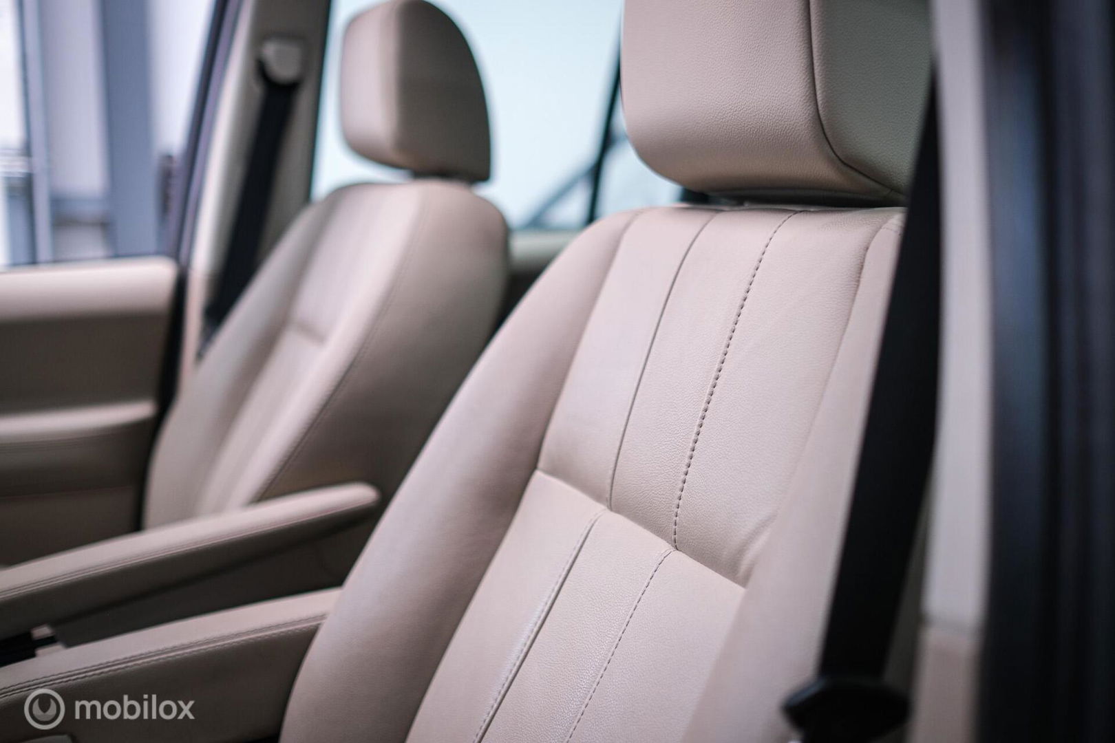 Land Rover Freelander 2.2 SD4 HSE | Dealer oh | Nieuwe D-riem | NL auto NAP | LED | 2013 | Cruise | Leder | Memory | Panoramadak |