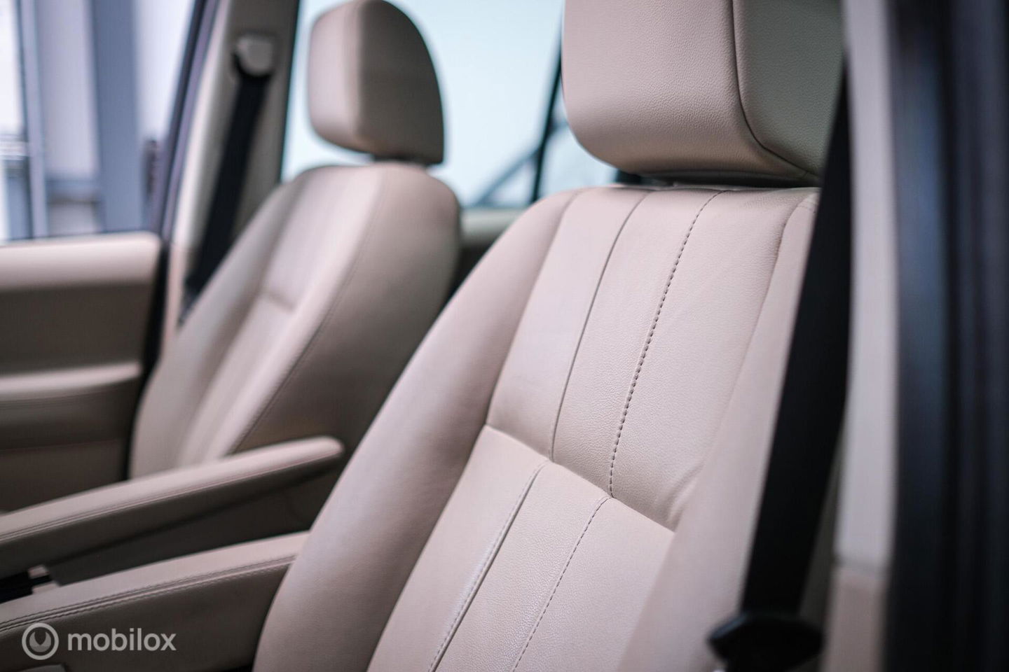 Land Rover Freelander 2.2 SD4 HSE | Dealer oh | Nieuwe D-riem | NL auto NAP | LED | 2013 | Cruise | Leder | Memory | Panoramadak |