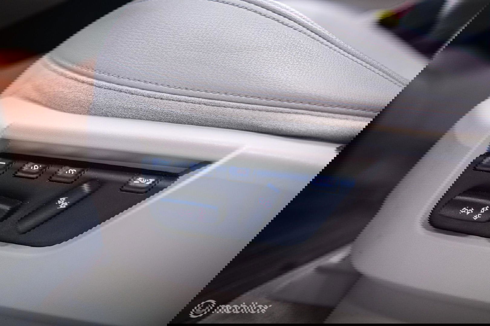 Land Rover Freelander 2.2 SD4 HSE | Dealer oh | Nieuwe D-riem | NL auto NAP | LED | 2013 | Cruise | Leder | Memory | Panoramadak |