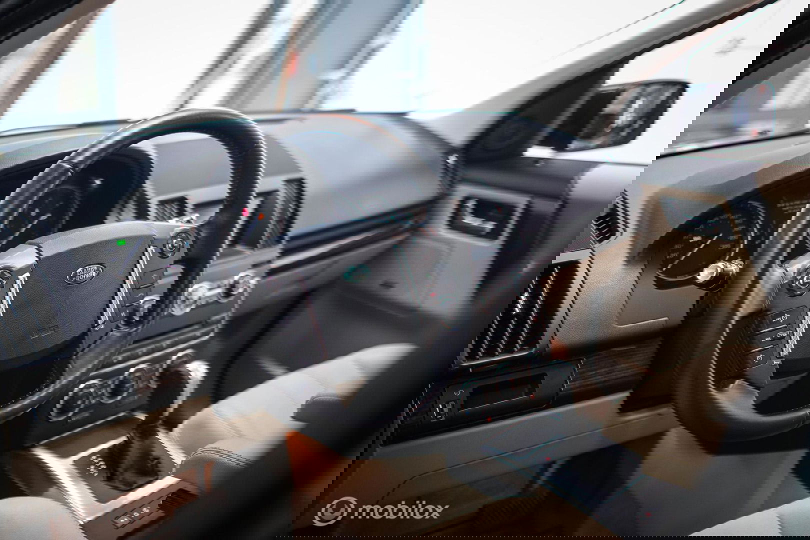 Land Rover Freelander 2.2 SD4 HSE | Dealer oh | Nieuwe D-riem | NL auto NAP | LED | 2013 | Cruise | Leder | Memory | Panoramadak |