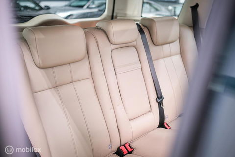 Land Rover Freelander 2.2 SD4 HSE | Dealer oh | Nieuwe D-riem | NL auto NAP | LED | 2013 | Cruise | Leder | Memory | Panoramadak |