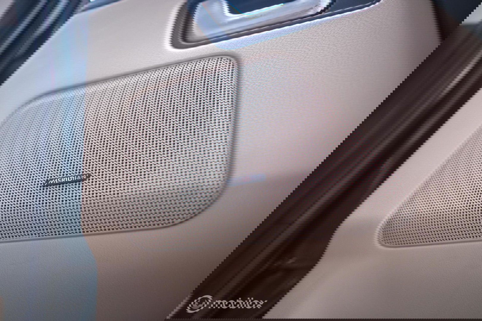 Land Rover Freelander 2.2 SD4 HSE | Dealer oh | Nieuwe D-riem | NL auto NAP | LED | 2013 | Cruise | Leder | Memory | Panoramadak |