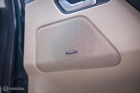 Land Rover Freelander 2.2 SD4 HSE | Dealer oh | Nieuwe D-riem | NL auto NAP | LED | 2013 | Cruise | Leder | Memory | Panoramadak |