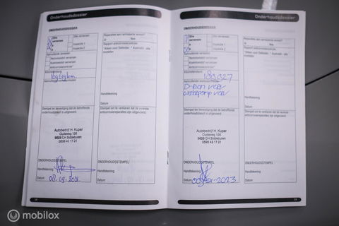 Land Rover Freelander 2.2 SD4 HSE | Dealer oh | Nieuwe D-riem | NL auto NAP | LED | 2013 | Cruise | Leder | Memory | Panoramadak |