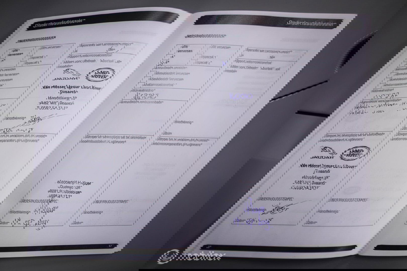 Land Rover Freelander 2.2 SD4 HSE | Dealer oh | Nieuwe D-riem | NL auto NAP | LED | 2013 | Cruise | Leder | Memory | Panoramadak |