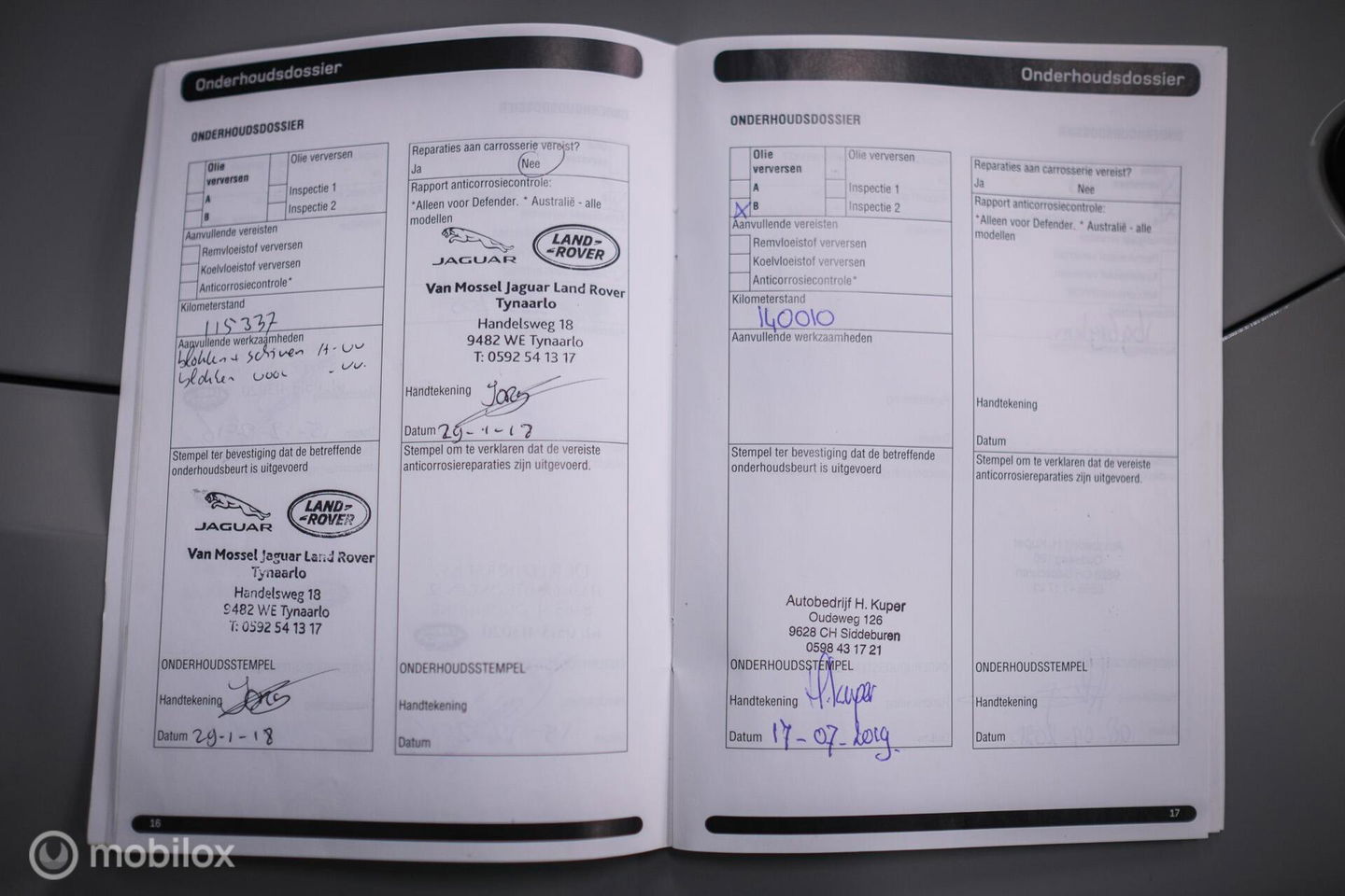 Land Rover Freelander 2.2 SD4 HSE | Dealer oh | Nieuwe D-riem | NL auto NAP | LED | 2013 | Cruise | Leder | Memory | Panoramadak |