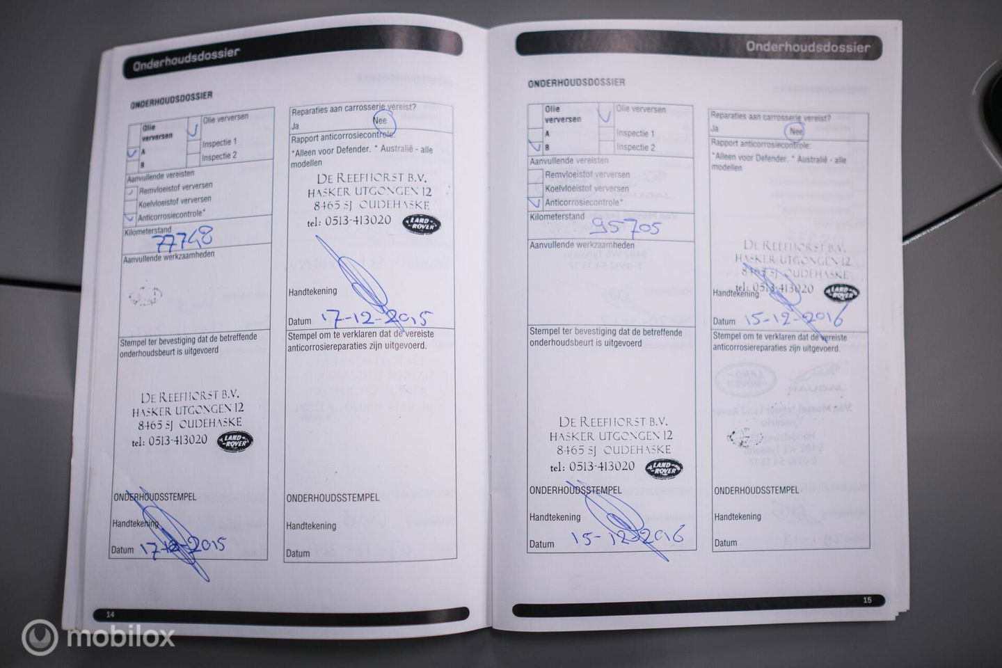 Land Rover Freelander 2.2 SD4 HSE | Dealer oh | Nieuwe D-riem | NL auto NAP | LED | 2013 | Cruise | Leder | Memory | Panoramadak |