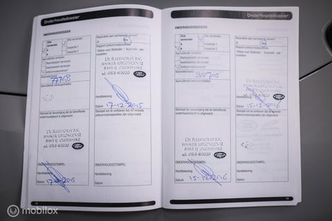 Land Rover Freelander 2.2 SD4 HSE | Dealer oh | Nieuwe D-riem | NL auto NAP | LED | 2013 | Cruise | Leder | Memory | Panoramadak |