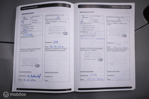 Land Rover Freelander 2.2 SD4 HSE | Dealer oh | Nieuwe D-riem | NL auto NAP | LED | 2013 | Cruise | Leder | Memory | Panoramadak |