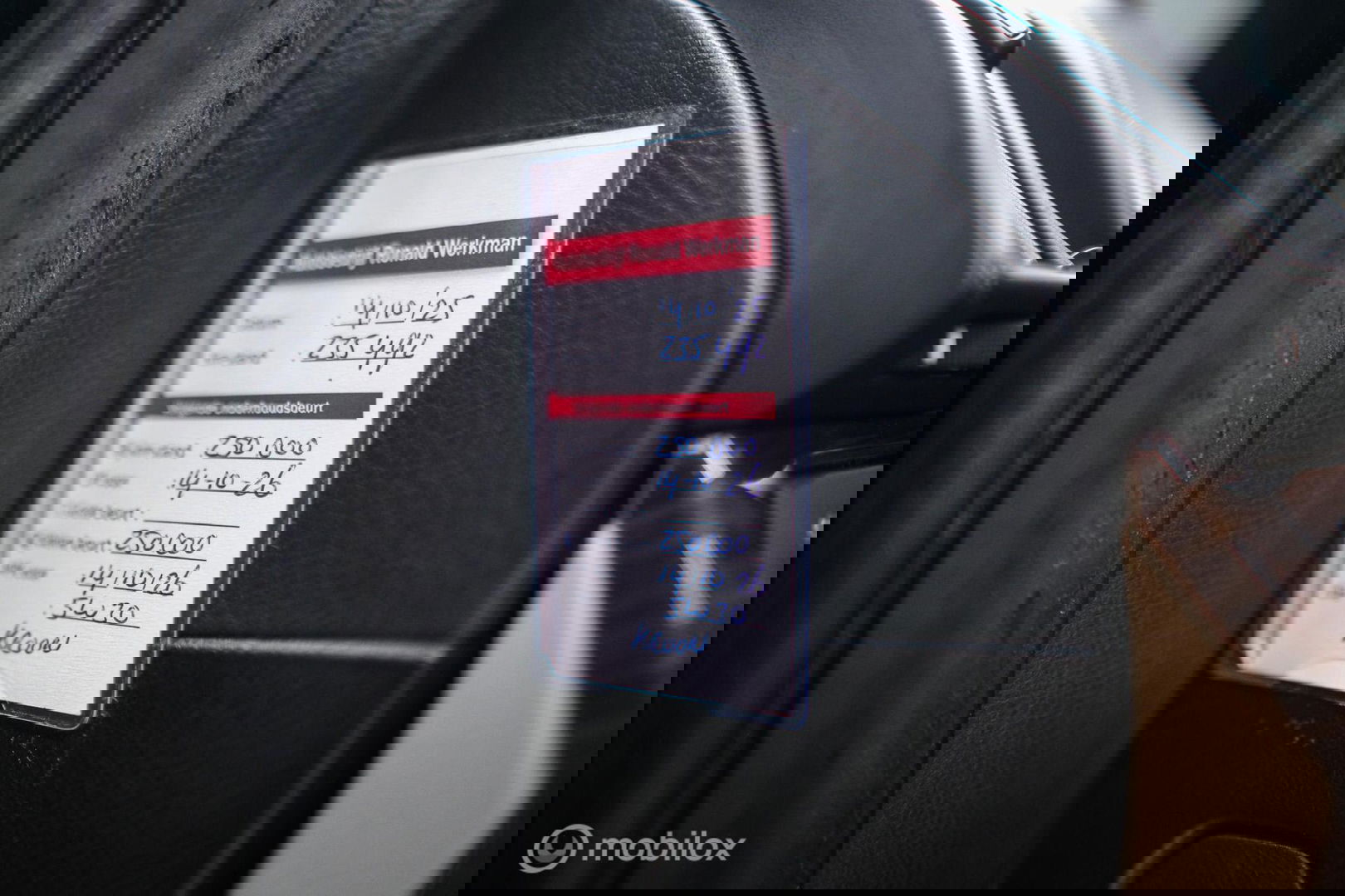 Land Rover Freelander 2.2 SD4 HSE | Dealer oh | Nieuwe D-riem | NL auto NAP | LED | 2013 | Cruise | Leder | Memory | Panoramadak |