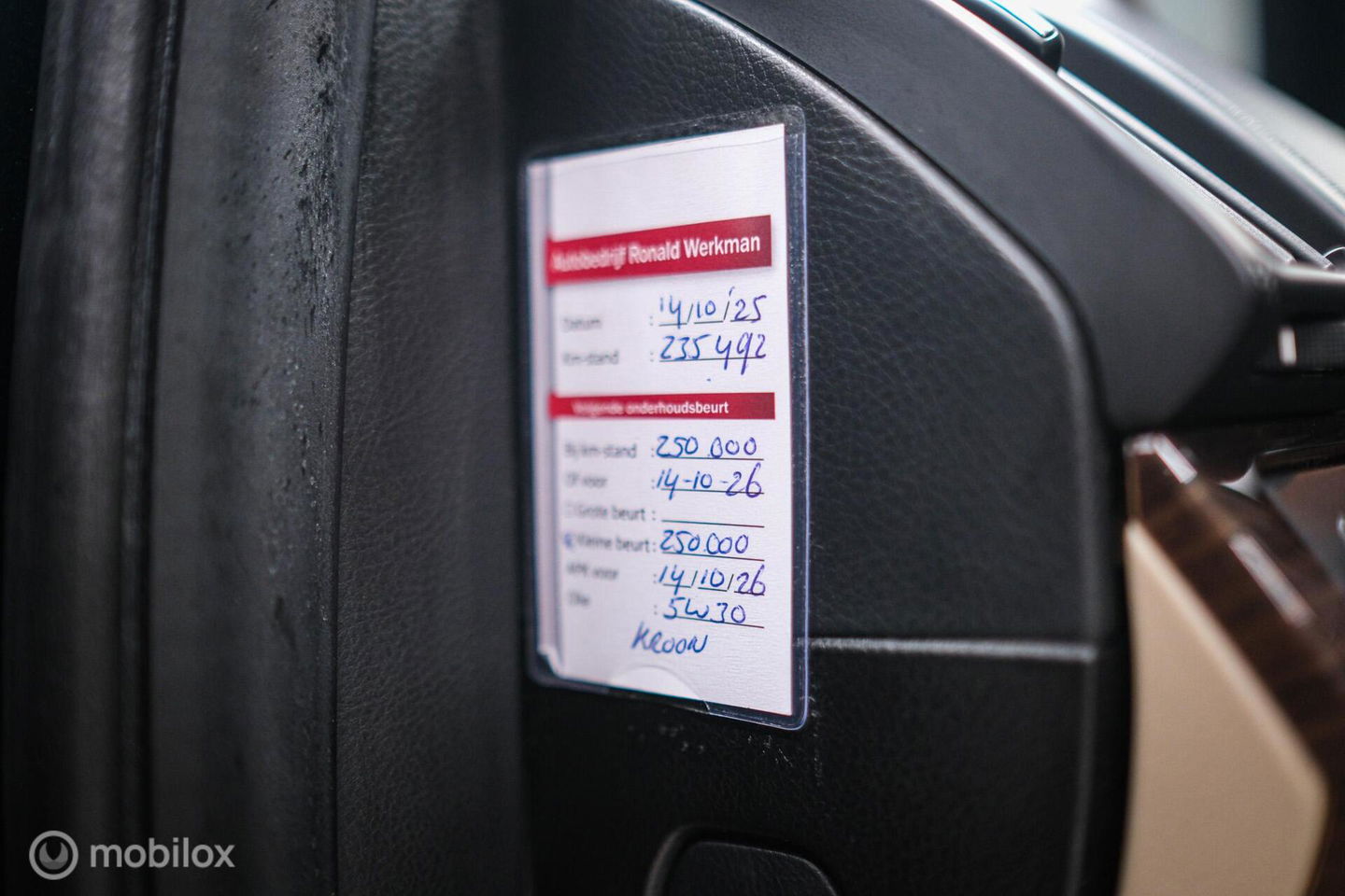 Land Rover Freelander 2.2 SD4 HSE | Dealer oh | Nieuwe D-riem | NL auto NAP | LED | 2013 | Cruise | Leder | Memory | Panoramadak |