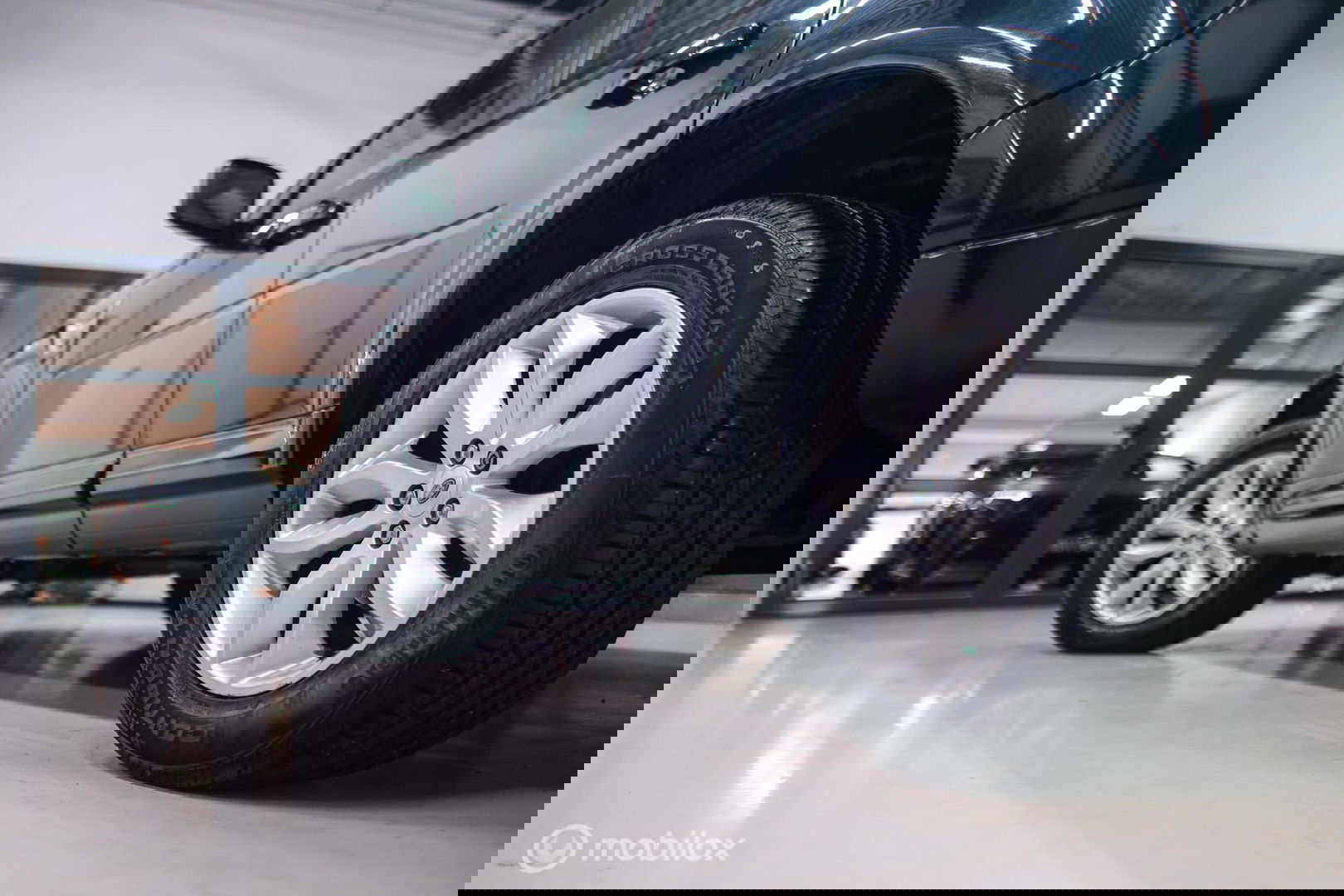 Land Rover Freelander 2.2 SD4 HSE | Dealer oh | Nieuwe D-riem | NL auto NAP | LED | 2013 | Cruise | Leder | Memory | Panoramadak |