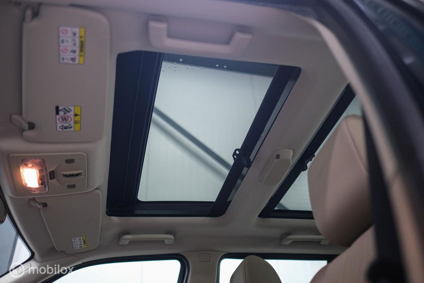 Land Rover Freelander 2.2 SD4 HSE | Dealer oh | Nieuwe D-riem | NL auto NAP | LED | 2013 | Cruise | Leder | Memory | Panoramadak |