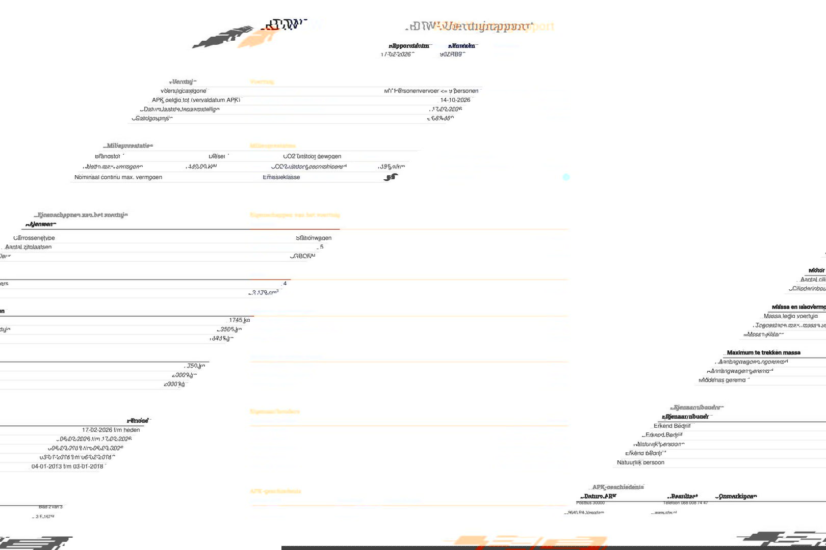 Land Rover Freelander 2.2 SD4 HSE | Dealer oh | Nieuwe D-riem | NL auto NAP | LED | 2013 | Cruise | Leder | Memory | Panoramadak |