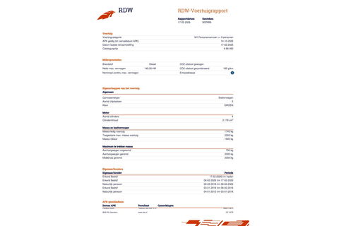 Land Rover Freelander 2.2 SD4 HSE | Dealer oh | Nieuwe D-riem | NL auto NAP | LED | 2013 | Cruise | Leder | Memory | Panoramadak |