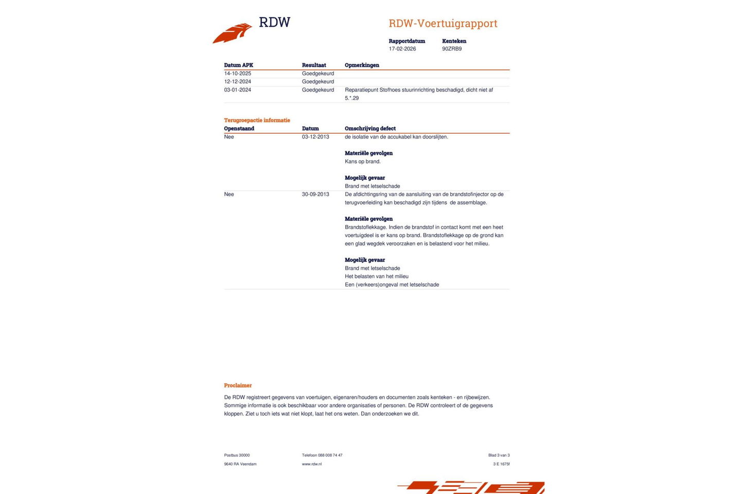 Land Rover Freelander 2.2 SD4 HSE | Dealer oh | Nieuwe D-riem | NL auto NAP | LED | 2013 | Cruise | Leder | Memory | Panoramadak |