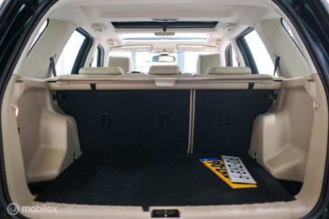 Land Rover Freelander 2.2 SD4 HSE | Dealer oh | Nieuwe D-riem | NL auto NAP | LED | 2013 | Cruise | Leder | Memory | Panoramadak |