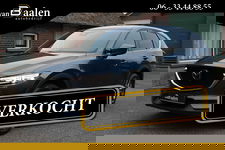 Mazda CX-5 - 2.5 4WD SkyActiv-G **VERKOCHT!!**