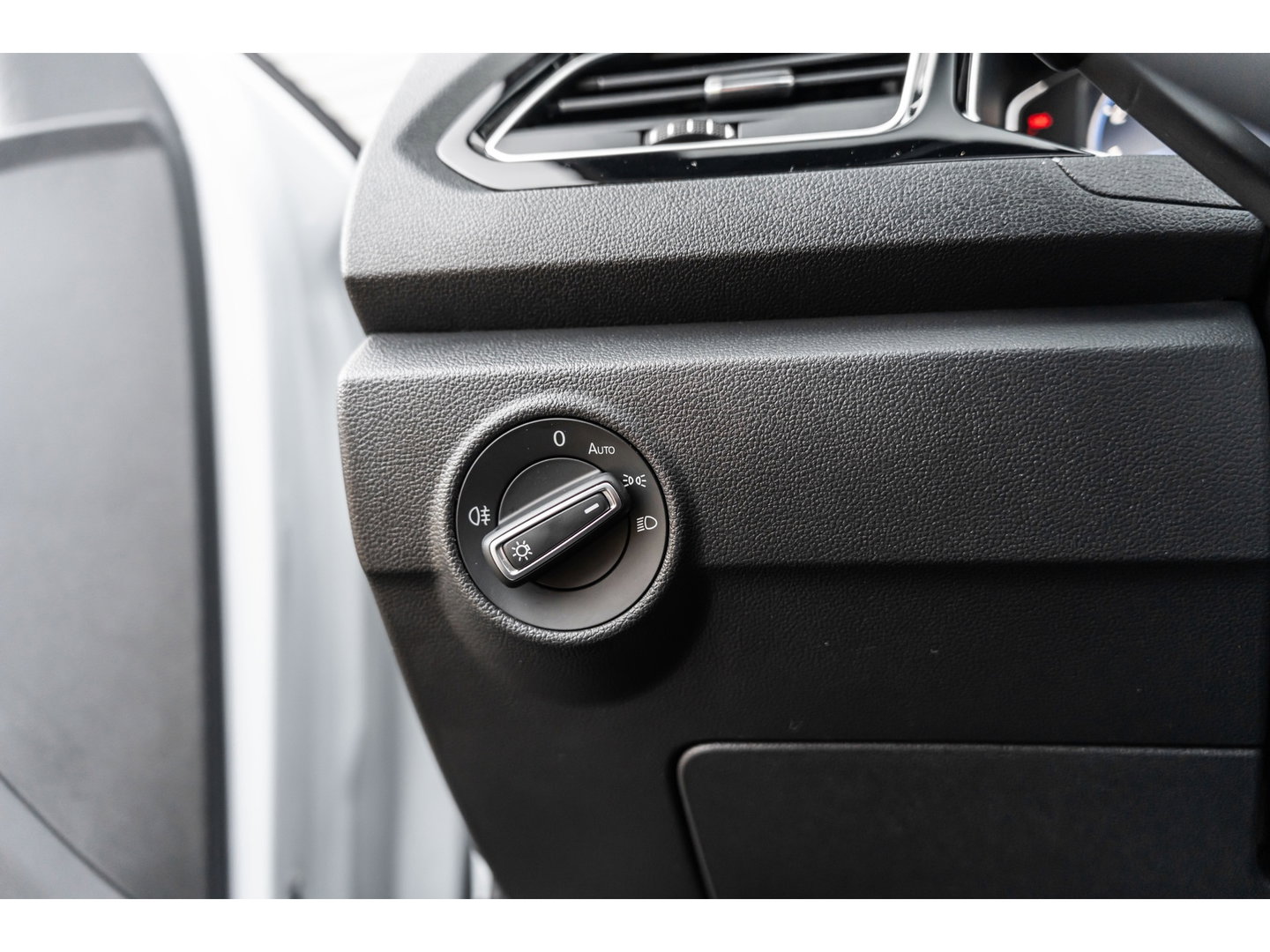 Volkswagen T-Roc 2.0 TSI 4Motion R PANO AKRA KEYLESS LEDER