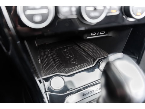 Volkswagen T-Roc 2.0 TSI 4Motion R PANO AKRA KEYLESS LEDER