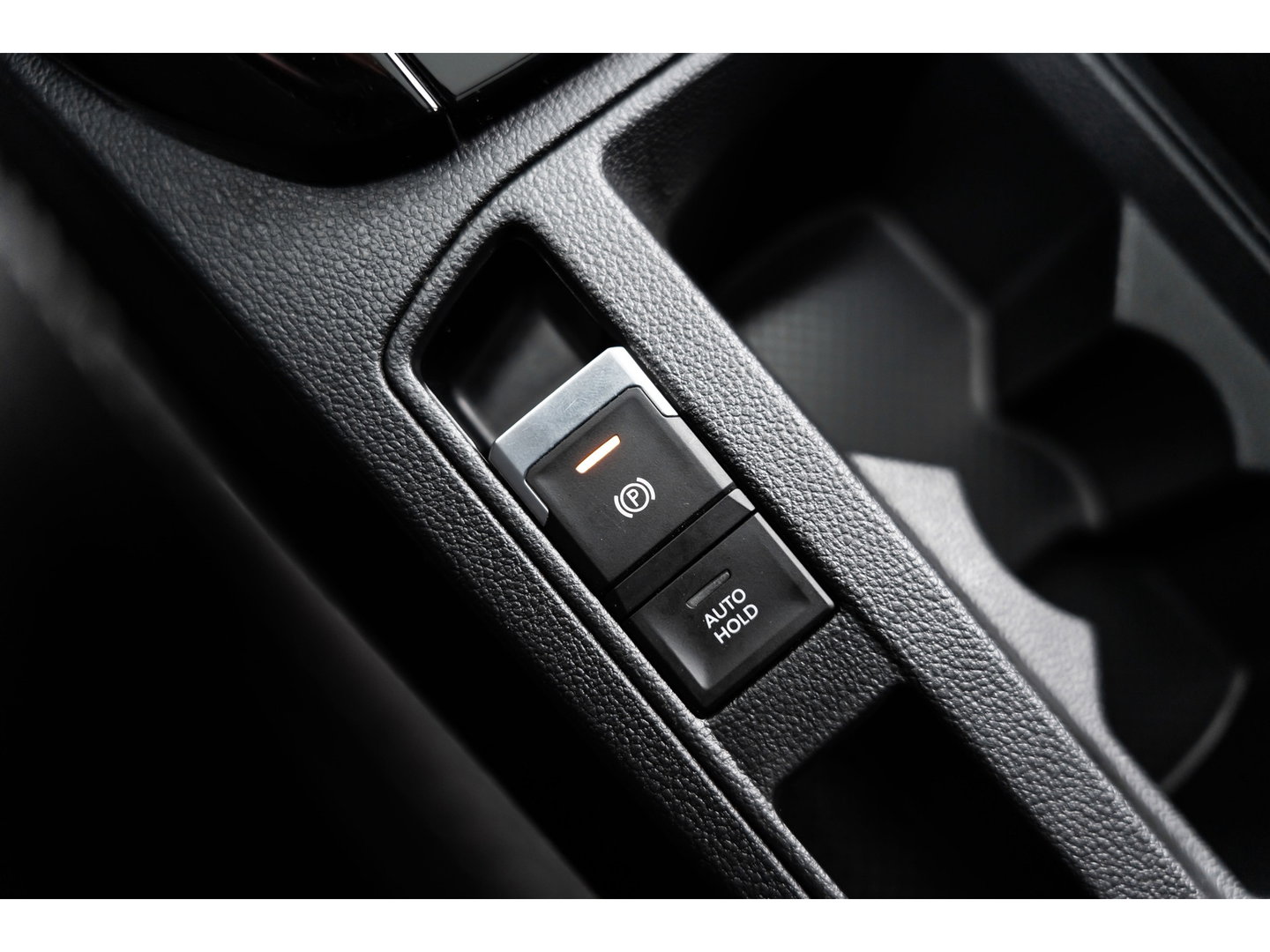 Volkswagen T-Roc 2.0 TSI 4Motion R PANO AKRA KEYLESS LEDER