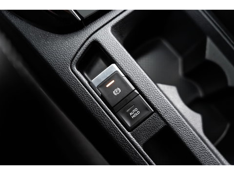 Volkswagen T-Roc 2.0 TSI 4Motion R PANO AKRA KEYLESS LEDER