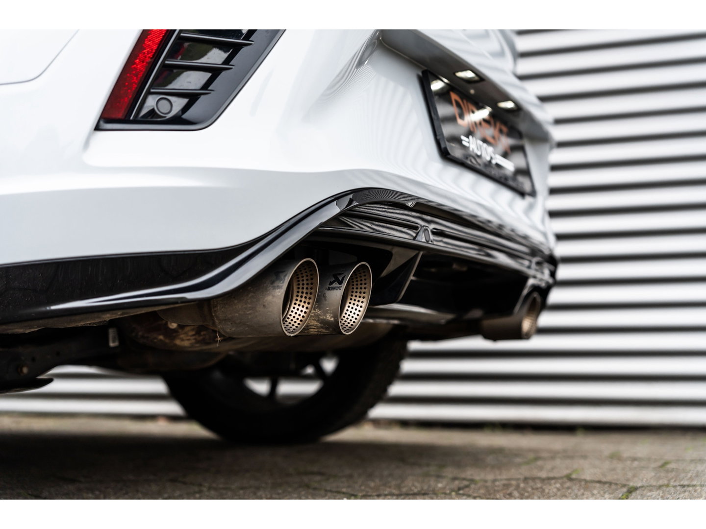 Volkswagen T-Roc 2.0 TSI 4Motion R PANO AKRA KEYLESS LEDER