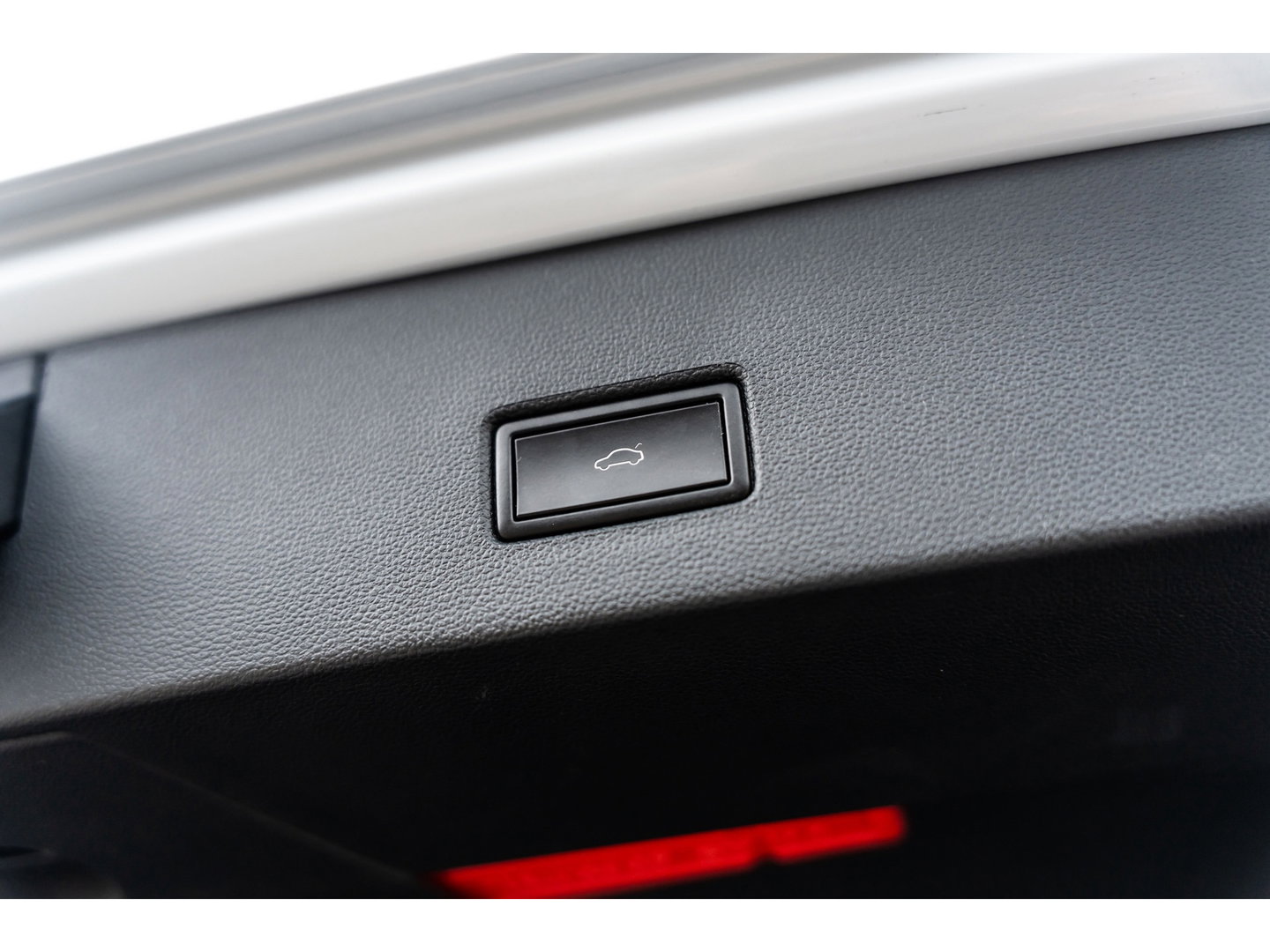 Volkswagen T-Roc 2.0 TSI 4Motion R PANO AKRA KEYLESS LEDER