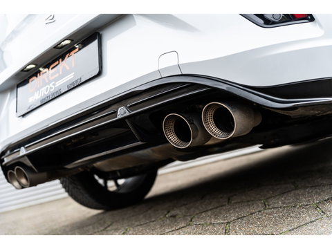 Volkswagen T-Roc 2.0 TSI 4Motion R PANO AKRA KEYLESS LEDER