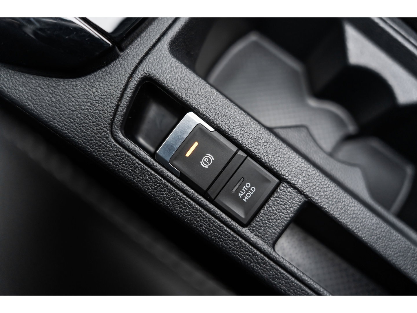 Volkswagen T-Roc 2.0 TSI 4Motion R PANO AKRA KEYLESS LEDER