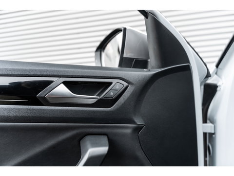 Volkswagen T-Roc 2.0 TSI 4Motion R PANO AKRA KEYLESS LEDER