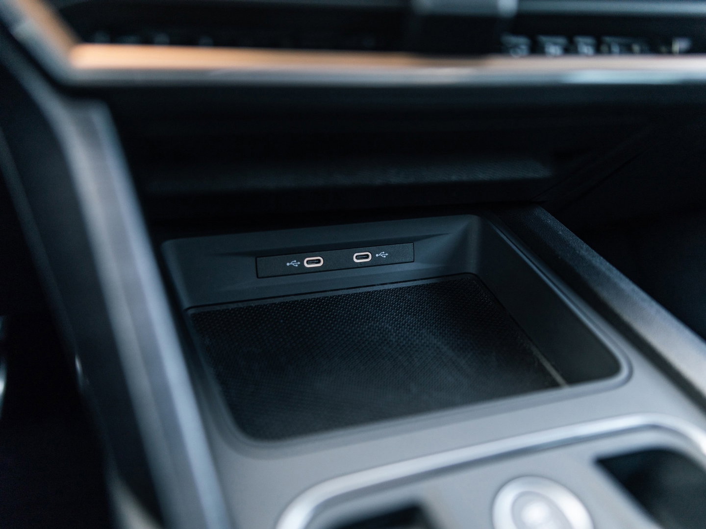 CUPRA Leon ST 2.0 TSI 4DRIVE PANO CAMERA BEATS TREKH. KEYLESS