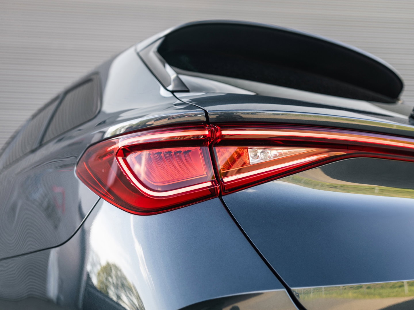 CUPRA Leon ST 2.0 TSI 4DRIVE PANO CAMERA BEATS TREKH. KEYLESS