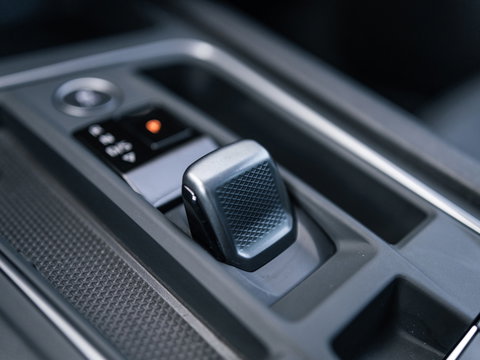 CUPRA Leon ST 2.0 TSI 4DRIVE PANO CAMERA BEATS TREKH. KEYLESS