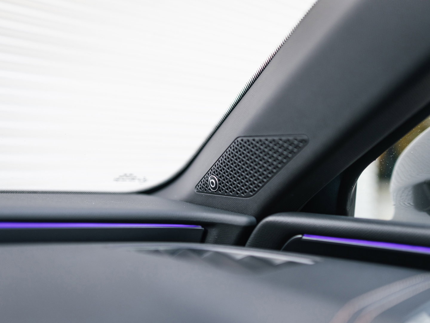 CUPRA Leon ST 2.0 TSI 4DRIVE PANO CAMERA BEATS TREKH. KEYLESS