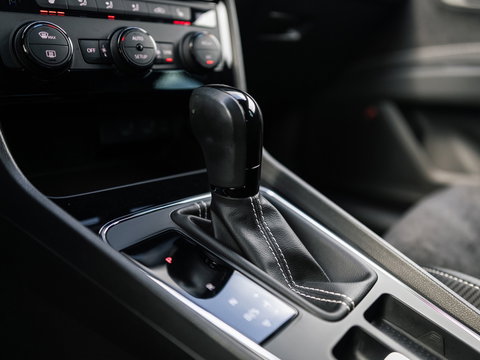 SEAT Leon ST 2.0 TSI CUPRA 300 4DRIVE VIRTUAL BEATS DCC