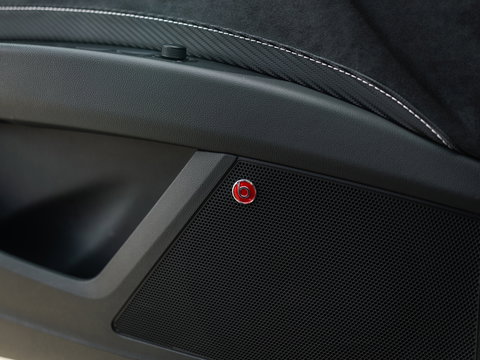 SEAT Leon ST 2.0 TSI CUPRA 300 4DRIVE VIRTUAL BEATS DCC