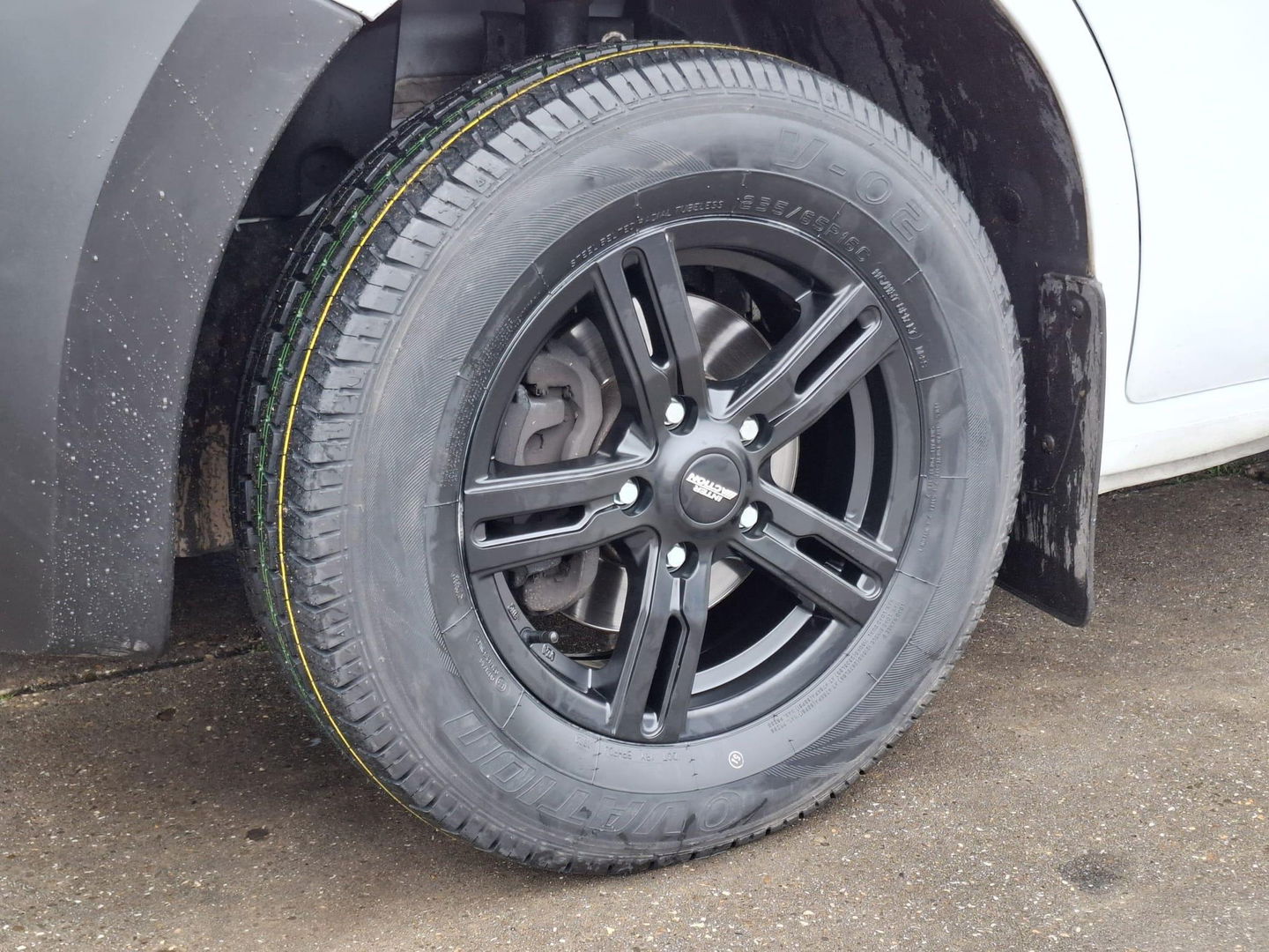 Opel Movano 2.3 Turbo L2H3 CARPLAY / L2H2 / CRUISE CONTROLE / 3 ZITS / NAVI / EURO 6