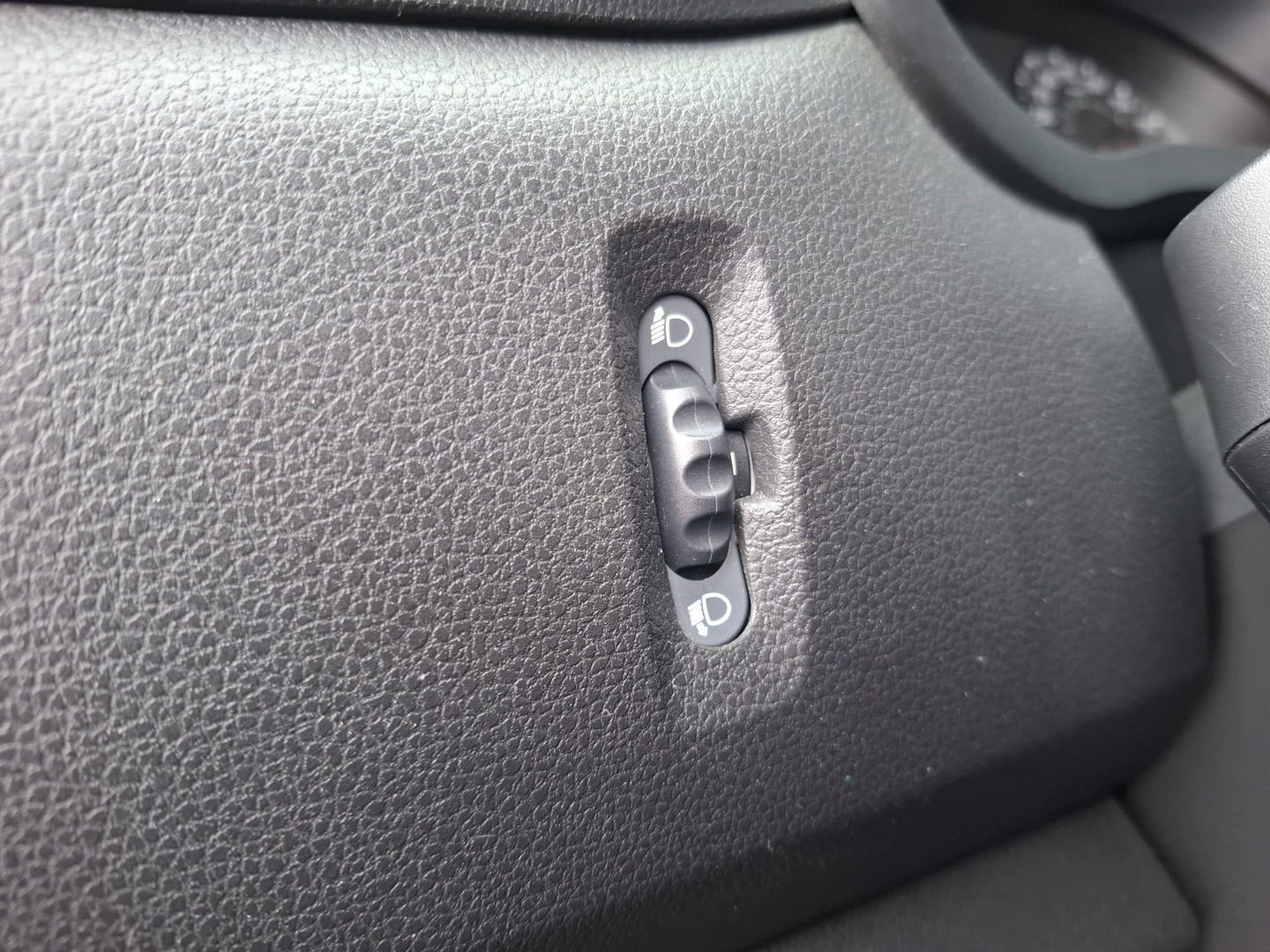 Opel Movano 2.3 Turbo L2H3 CARPLAY / L2H2 / CRUISE CONTROLE / 3 ZITS / NAVI / EURO 6