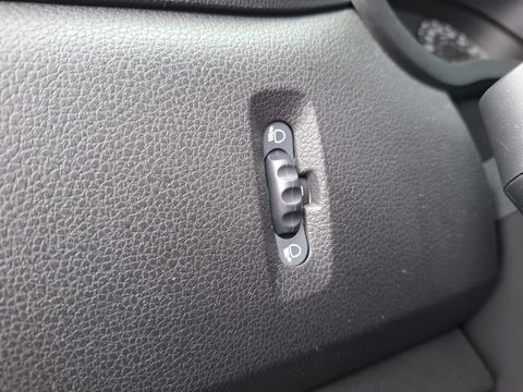 Opel Movano 2.3 Turbo L2H3 CARPLAY / L2H2 / CRUISE CONTROLE / 3 ZITS / NAVI / EURO 6