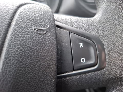 Opel Movano 2.3 Turbo L2H3 CARPLAY / L2H2 / CRUISE CONTROLE / 3 ZITS / NAVI / EURO 6